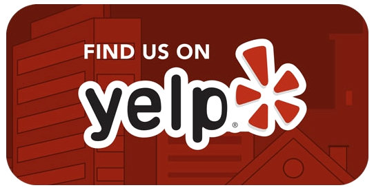 Acme Safe Ltd on Yelp