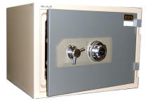 BS-T360