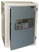 BS-T500